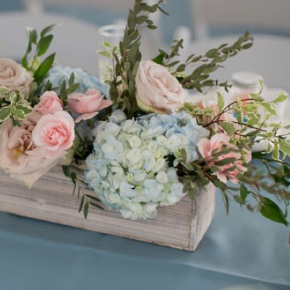 boxed-flower-workshop